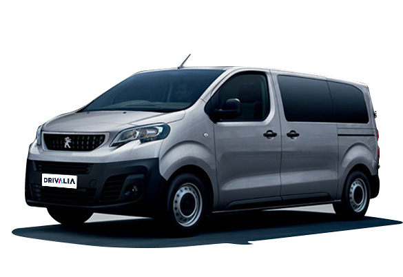 GRUPO G1