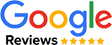 DRIVALIA Portugal Reviews Google